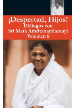 Despertad Hijos 6