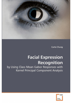 Facial Expression Recognition