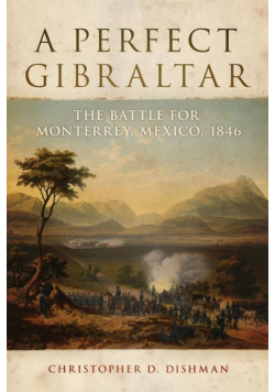 A Perfect Gibraltar