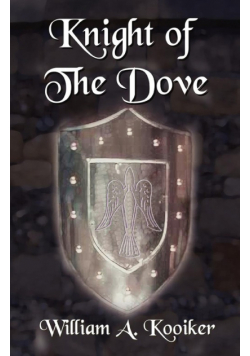 Knight of The Dove