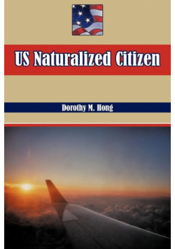 Us Naturalized Citizen