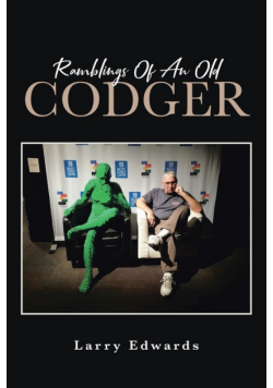 Ramblings Of An Old Codger