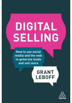 Digital Selling