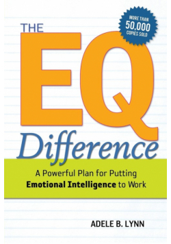 The EQ Difference