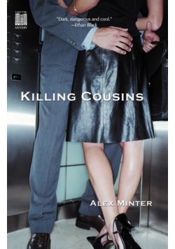 Killing Cousins