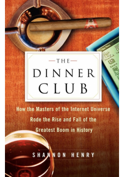 The Dinner Club