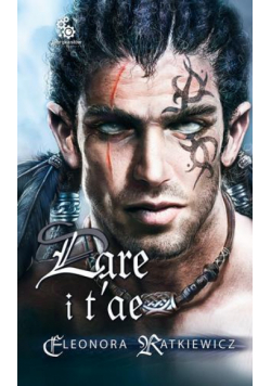 Lare i-t'ae