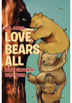 Love Bears All
