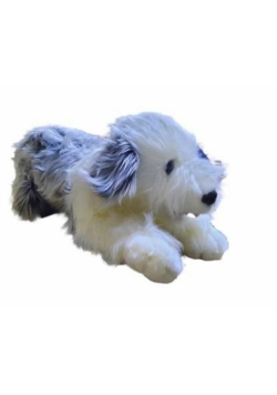 Bobtail 53cm