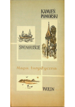 Kamień Pomorski