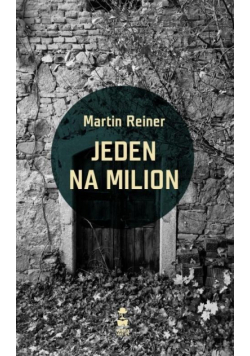 Jeden na milion