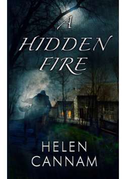 A Hidden Fire