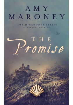 The Promise