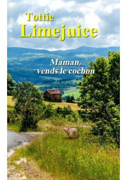 Maman, vends le cochon