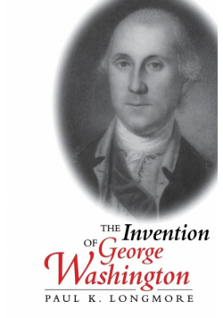 Invention of George Washington