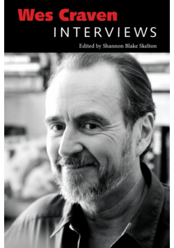Wes Craven