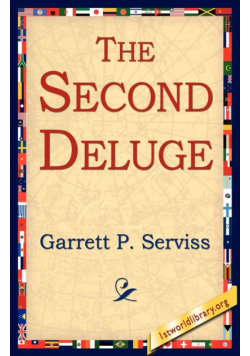 The Second Deluge