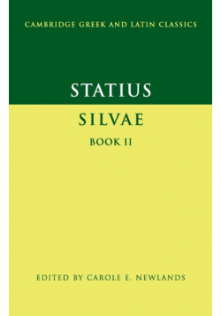 Statius