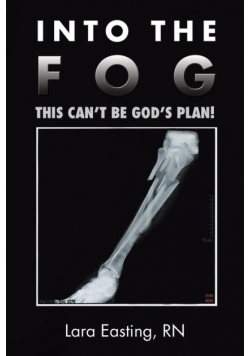 Into the Fog