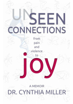Unseen Connections