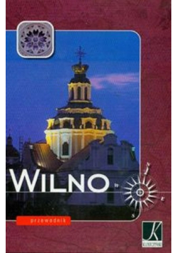 Wilno