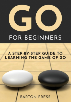 Go for Beginners