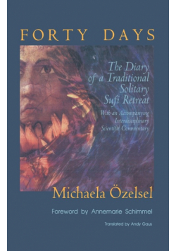 Forty Days