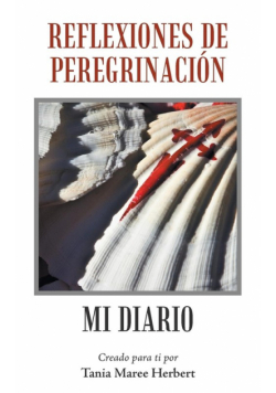 Reflexiones De Peregrinación