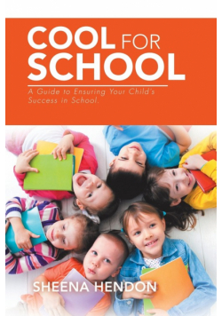 Cool for School