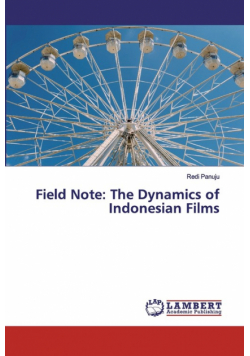 Field Note