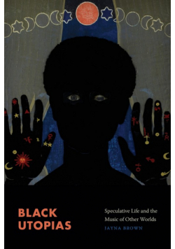 Black Utopias