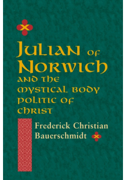 Julian of Norwich