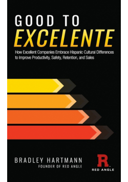 Good to Excelente