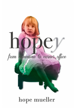Hopey