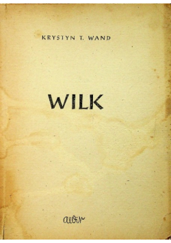 Wilka 1946 r.