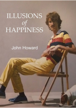 Illusions of Happiness