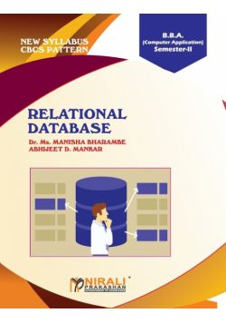 Relational Database