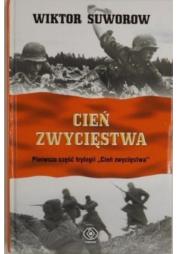 Cień zwycięstwa
