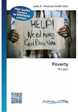 Poverty