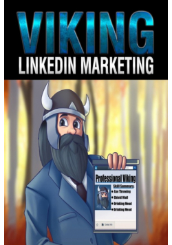 LinkedIn Marketing