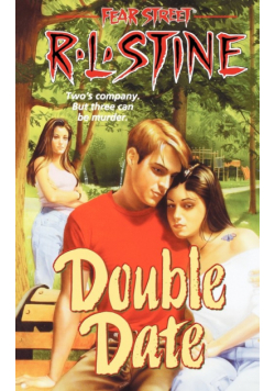Double Date