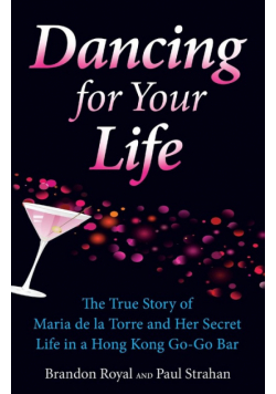 Dancing for Your Life