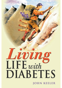 Living Life with Diabetes
