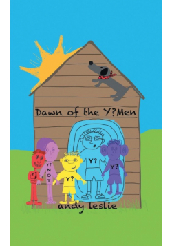 Dawn of the Y?Men