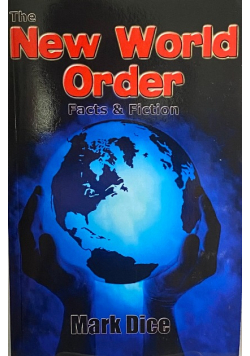 New World Order