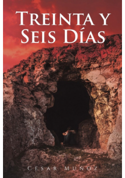 Treinta y Seis Días