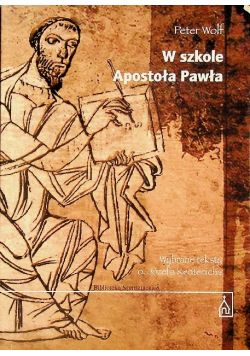 W szkole Apostoła Pawła