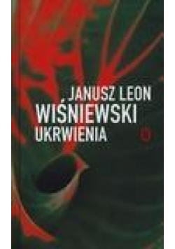 Ukrwienia