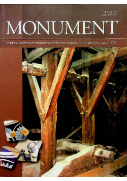 Monument