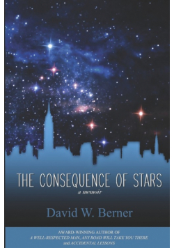 The Consequence of Stars